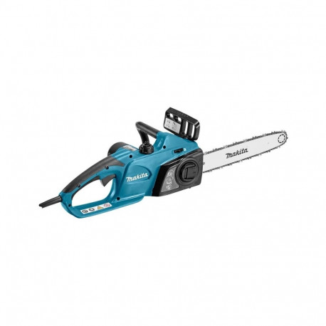 Makita UC4041A 230V kettsaag