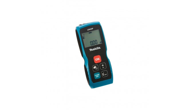 LASER DISTANCE METER MAKITA LD050P