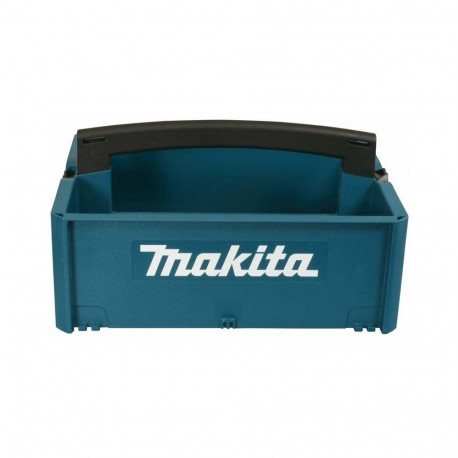 MAKPAC TOOLBOXSIZE 1
