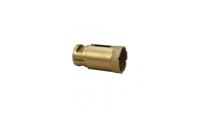 "makita teemantpuur 45 mm (M14)"