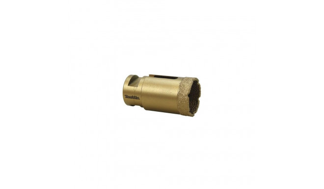 makita teemantpuur 40 mm (M14)