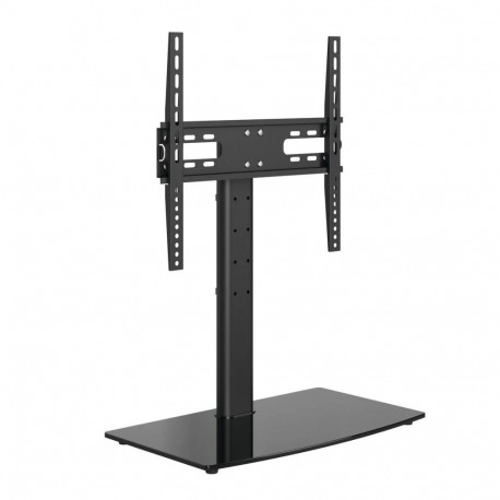 Vogels MS3085-A1 lauapealne alus keskmine täisliikuv 32-65" must
