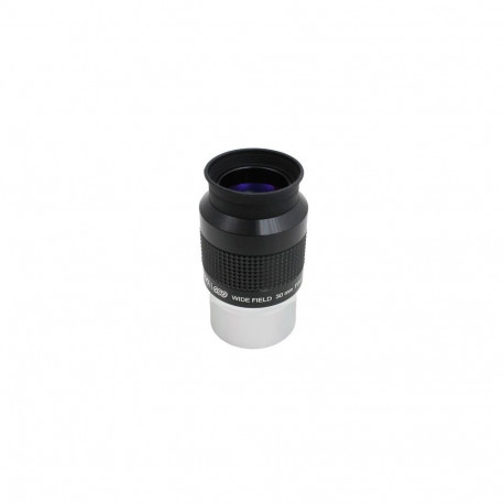 DO-GSO Super View 30 mm 2" okulaar