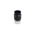 DO-GSO Super View 30mm 2" Eyepiece