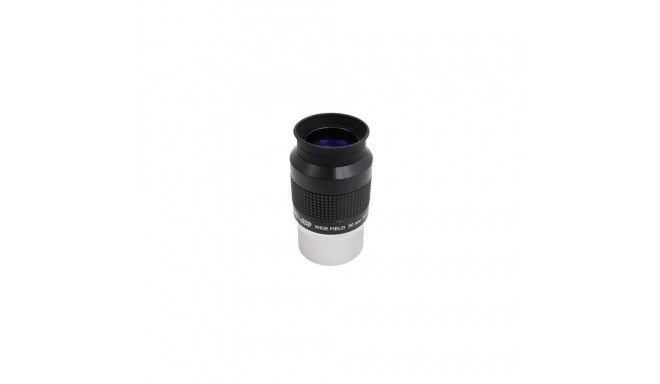DO-GSO Super View 30 mm 2" okulaar