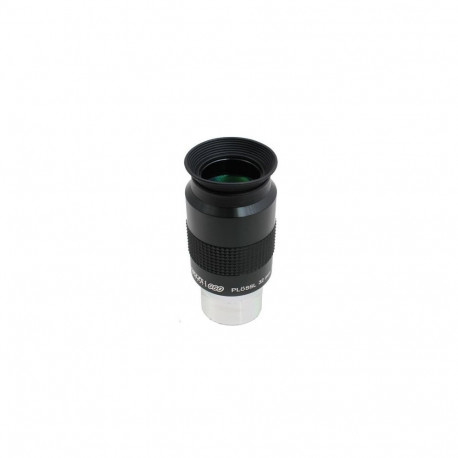 DO-GSO Plossl 32mm 1,25" okulaar