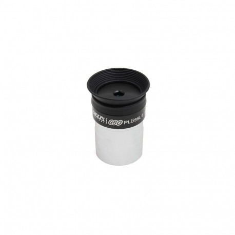 DO-GSO Plossl 6 mm 1,25" okulaar