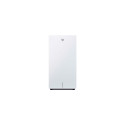 Predator Connect T7 Wi-Fi 7 Router | FF.G2RTA.001 | 802.11be | Mesh Support Yes | MU-MiMO Yes | 5G