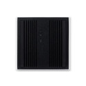 Predator Connect T7 Wi-Fi 7 Router | FF.G2RTA.001 | 802.11be | Mesh Support Yes | MU-MiMO Yes | 5G