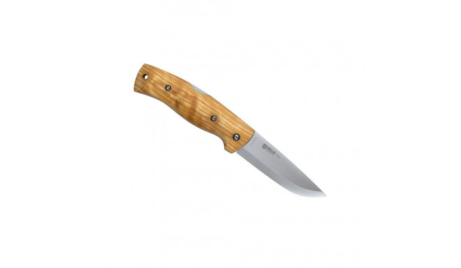 Helle Bleja knife