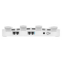 Router ZTE T3000 Wi-Fi 6 router Wi-Fi IDU