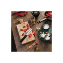 FISKARS KOKANUGA KESKMINE HARD EDGE