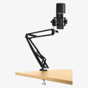 Streamplify MIC ARM must stuudiomikrofon