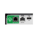 APC Smart-UPS SMT1000IC – 8x C13, USB, SmartConnect, 1000VA