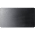 Panasonic DMP-BDT184EG Blu-ray player black