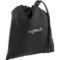 Logilink Logitech MS Zone Wireless Headset (981-000854)