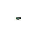 Green cell GREENCELL SY01 Battery VGP-BP