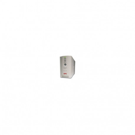 Apc APC Back-UPS CS/350VA Offline