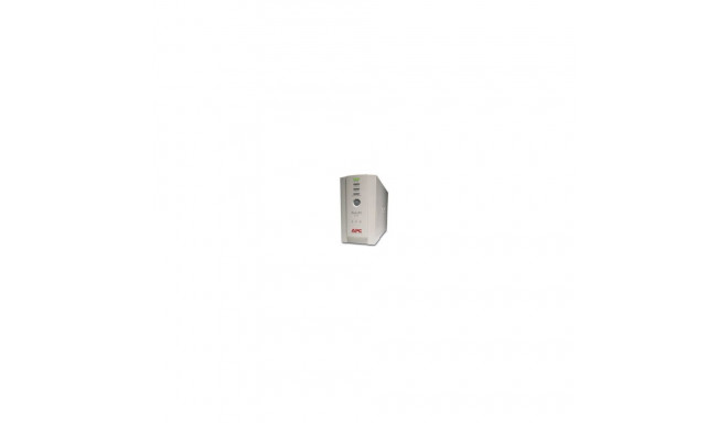 Apc APC Back-UPS CS/350VA Offline