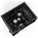 Listan BE QUIET Dark Power Pro 13 1600W