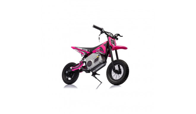 motor crossowy A9901 roosa 36V