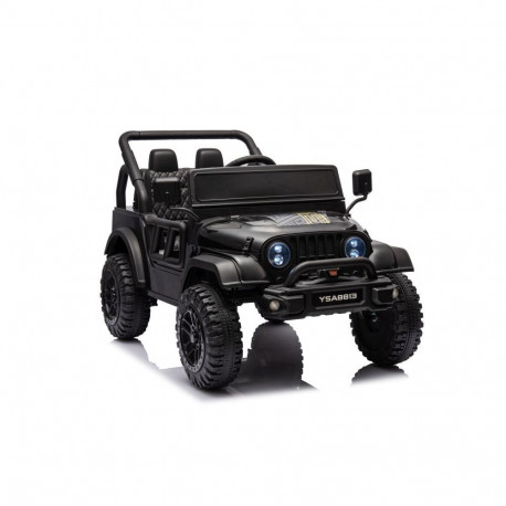 auto akuga YSA8813 must 24V