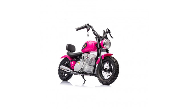 Motor A9902 36V roosa