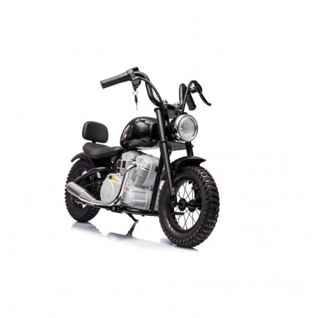 Motor A9902 36V must