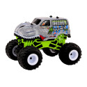 Auto Terenowe Zdalnie Sterowane RC 1:16 Dinozaur Szary