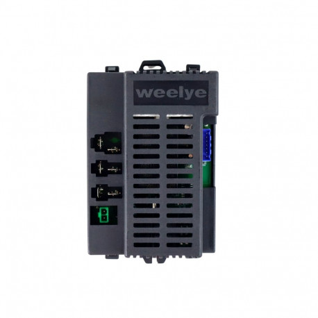 Keskseade RX98-1 24V A730-2, A032