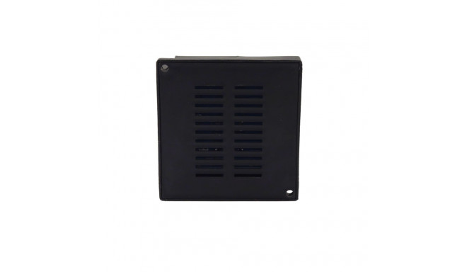 centralka moodul 12V akuga autole XMX602