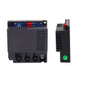 Centralka Moduł 12V do auta na akumulator XMX602