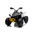 Quad Na Akumulator CAN-AM Renegate Biały