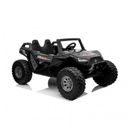 auto akuga SX1928 must 24V