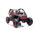 Auto Na Akumulator Buggy Can-am RS DK-CA001