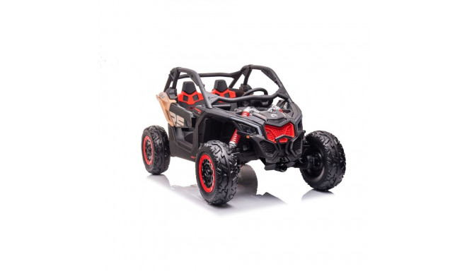 buggy Can-am RS DK-CA001 akuauto