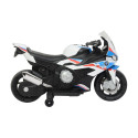 Motor Na Akumulator BMW S1000RR 2156 Biały