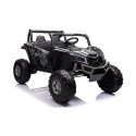 Auto na Akumulator Buggy UTV-MX Moro Lakier MP4