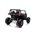 Auto na Akumulator Buggy UTV-MX Moro Lakier
