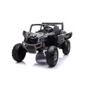 Auto na Akumulator Buggy UTV-MX Moro Lakier MP4