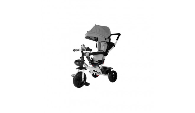 Rower PRO300 hall kolmerattaline jalgratas