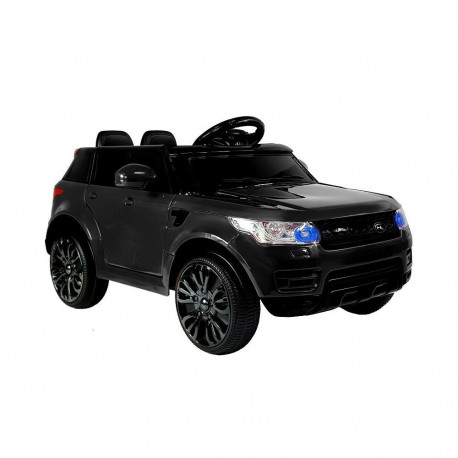 akuauto HL1638, must