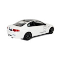Auto R/C BMW M3 Rastar 1:14 Biały na Pilota