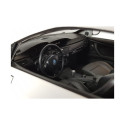 Auto R/C BMW M3 Rastar 1:14 Biały na Pilota