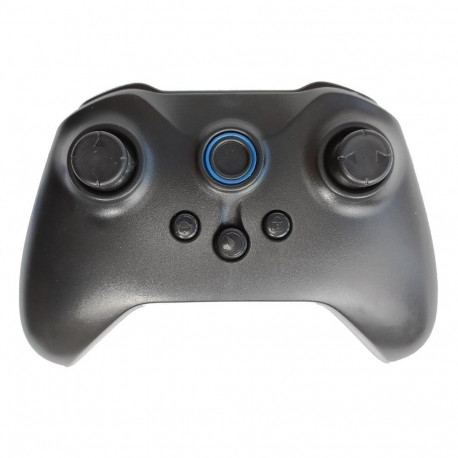 pilot sõidukile akuga SX1888, SX1818, SX1938