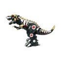 Dinozaur Zdalnie Sterowany R/C + Pilot