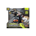 Dinozaur Zdalnie Sterowany R/C + Pilot