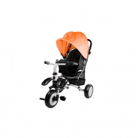 trikoline PRO400 oranž