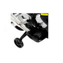 Motor na akumulator BMW S1000RR Czarny