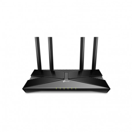 TP-LINK Archer AX1500 kaheribaline juhtmevaba WiFi 6 ruuter, 300/1201 Mb/s